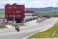 cadwell-no-limits-trackday;cadwell-park;cadwell-park-photographs;cadwell-trackday-photographs;enduro-digital-images;event-digital-images;eventdigitalimages;navarra;no-limits-trackdays;peter-wileman-photography;racing-digital-images;trackday-digital-images;trackday-photos